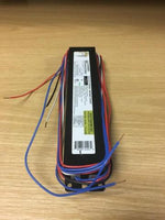 NEW Howard Industries EP2/75IS/MV/SC Electronic Instant Start Ballast