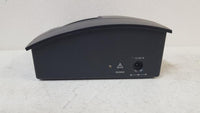 Corex Technologies CardScan 500 Business Card Scanner