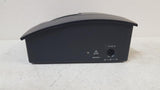 Corex Technologies CardScan 500 Business Card Scanner