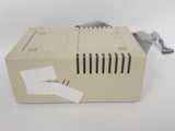 Vintage Apple Disk II A2M0003 5.25" Floppy Disk External Drive
