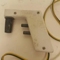 Drummond Pipet-Aid Scientific Portable Filtration Unit
