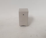 Vintage Gaming Nintendo DOL-005 Wireless Receiver for Gamecube Wavebird