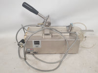 LKB Wallac Skatron 1295-001 Cell Harvester