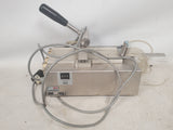LKB Wallac Skatron 1295-001 Cell Harvester