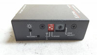 Extron EDID 101V VGA Mixer Controller