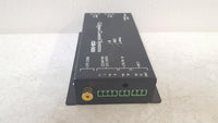 Calypso Control Systems CSD-500