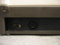 Commodore VIC-1525 Vintage Graphic Printer Commodore 64
