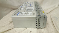 Sun X4500 System Controller 541-0776