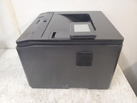 HP LaserJet Pro 400 M401dn Monochrome Laser Printer Page Count: 7926