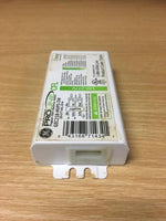 NEW General Electric GEC218-MVPS-3W ProLine CFL Program Start Ballast