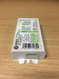 NEW General Electric GEC218-MVPS-3W ProLine CFL Program Start Ballast