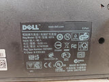 Dell 2HCTG A00 08RNJ7 Replicator Laptop Docking Station