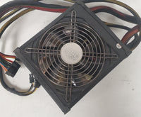 Cool Master RS-850-AMBA-J3 850W Computer Power Supply