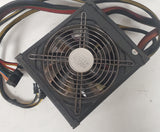 Cool Master RS-850-AMBA-J3 850W Computer Power Supply
