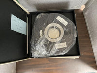 AMPEX 147-60 Lot of 3 Video Tape Premium 1 Hour 147 series