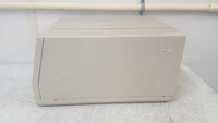 Boca Systems Mini MB Ghostwriter Series 2.5" 200DPI Thermal Receipt Printer