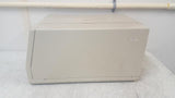 Boca Systems Mini MB Ghostwriter Series 2.5" 200DPI Thermal Receipt Printer