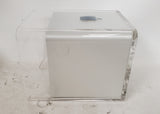Vintage Apple Power Mac G4 Cube M7886 Desktop Computer 2000