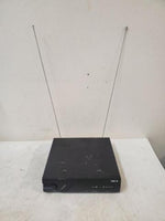 Telex FMR-70 71061 Wireless Microphone Receiver
