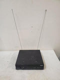 Telex FMR-70 71061 Wireless Microphone Receiver