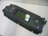 HP LaserJet 4200 Control Panel Assembly RG1-4276-02