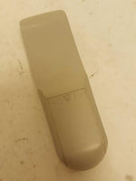 Apex RM-1225 DVD Remote Control