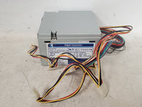 Enlight Corporation EN-8234942 235W Switching Computer Power Supply