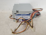 Enlight Corporation EN-8234942 235W Switching Computer Power Supply