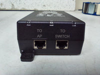 Cisco Power Injector POE30U-560(G) Air - PWRINJ4