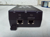 Cisco Power Injector POE30U-560(G) Air - PWRINJ4