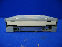TEAC FD-235HG 3.5" 1.44Mb Floppy Disk Drive Beige No Bezel