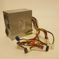 Dell P2507FWP Computer 275W Power Supply