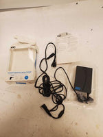 iGo Compact Universal Laptop Charger