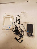 iGo Compact Universal Laptop Charger