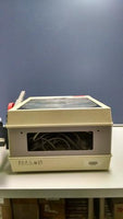 Apollo AI - 2000 Overhead Projector, Used, Working
