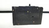 ITE Siemens ED63A005 Circuit Breaker 5 Amp 600 Volt ED6-ET 3 Pole
