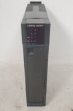 Motorola FLN2295A MOSCAD E.E 10A Form C 8 Digital Output CPU
