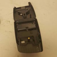 RDM EC6001F Check Scanner