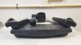 Samsung SDP-950DXA Digital Presenter Document Camera