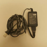 Sony AC-L200C AC Adapter Power Supply