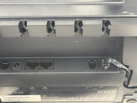 Snom 320 Home & Office Landline Telephone