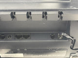 Snom 320 Home & Office Landline Telephone