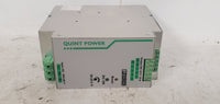 Phoenix Contact QUINT-PS/1AC/24DC/10 2866763 Power Supply