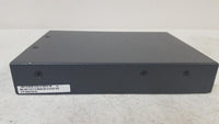 Extron DTP HDMI 230 Rx Receiver for HDMI