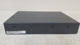 Extron DTP HDMI 230 Rx Receiver for HDMI