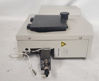 Sciex AB Applied Biosystems Qstar Pulsar Spectrometer MDS Sciex 026125 ABI