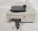 Sciex AB Applied Biosystems Qstar Pulsar Spectrometer MDS Sciex 026125 ABI