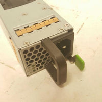 Delta Energy Systems A221 Power Supply