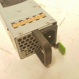 Delta Energy Systems A221 Power Supply
