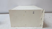 Intel MPCHC5091 4U NetStructure General Purpose Switch